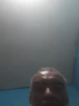 Snapshot of hugosafado333 chatting on November 6, 2:12 am hugosafado333 online show from November 6, 2:12 am