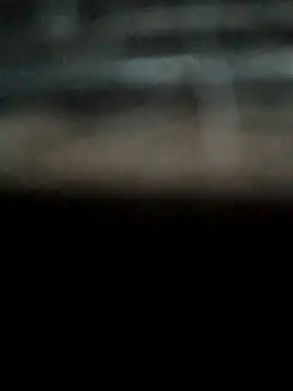 Snapshot of hugosafado333 chatting on December 19, 5:36 am hugosafado333 online show from December 19, 5:36 am