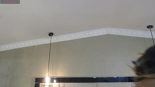 Snapshot of kimCosseyy chatting on September 19, 3:08 am kimCosseyy online show from September 19, 3:08 am