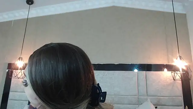 Snapshot of kimCosseyy chatting on September 25, 2:59 am kimCosseyy online show from September 25, 2:59 am