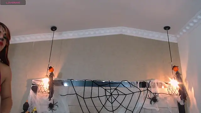 Snapshot of kimCosseyy chatting on October 11, 2:55 am kimCosseyy online show from October 11, 2:55 am