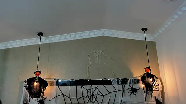 Snapshot of kimCosseyy chatting on October 30, 3:08 am kimCosseyy online show from October 30, 3:08 am