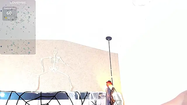 Snapshot of kimCosseyy chatting on November 1, 3:08 am kimCosseyy online show from November 1, 3:08 am