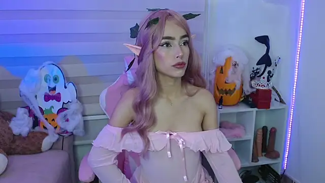 Snapshot of melody_brawns chatting on November 1, 12:12 am melody brawns online show from November 1, 12:12 am