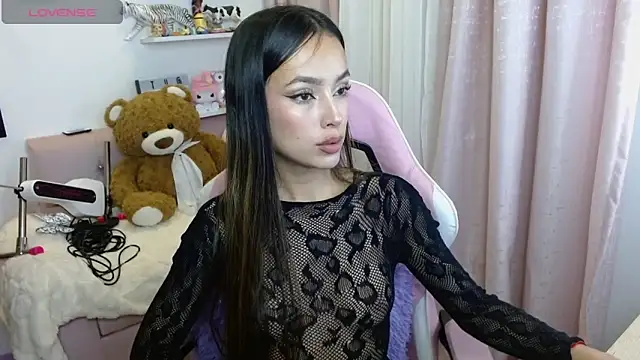 Snapshot of melody_brawns chatting on June 9, 4:13 am melody brawns online show from June 9, 4:13 am