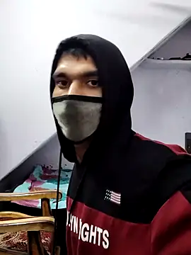 Habibi big b online show from December 28, 12:03 pm