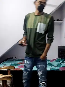 Snapshot of Habibi_big_b chatting on March 22, 5:31 pm Habibi big b online show from March 22, 5:31 pm