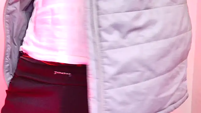 Snapshot of Habibi_big_b chatting on November 15, 5:42 pm Habibi big b online show from November 15, 5:42 pm