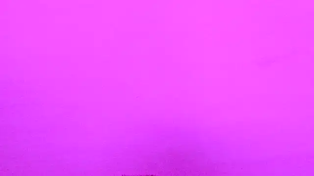 Snapshot of Habibi_big_b chatting on November 16, 11:49 am Habibi big b online show from November 16, 11:49 am