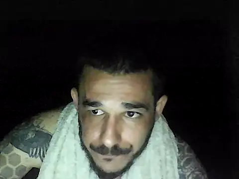 Kurqga online show from March 20, 5:25 pm