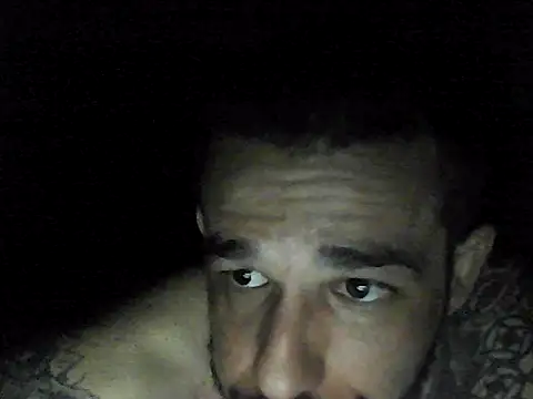 Kurqga online show from March 20, 8:29 pm