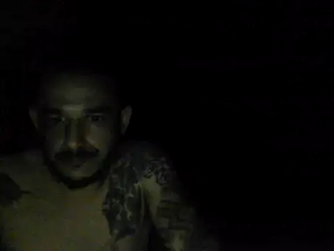 Kurqga online show from March 21, 12:18 am