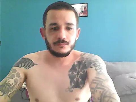 Kurqga online show from March 21, 7:00 am