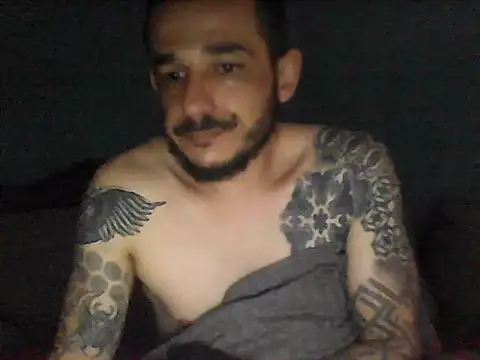 Kurqga online show from March 22, 5:28 am