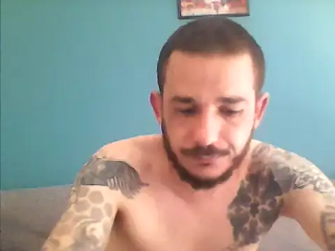 Kurqga online show from March 22, 8:51 am