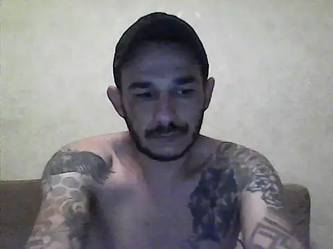 Kurqga online show from September 22, 3:19 am