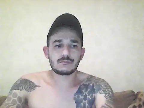 Kurqga online show from October 21, 10:49 am