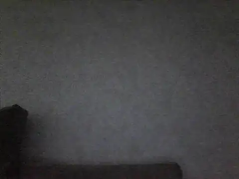 Kurqga online show from October 29, 6:26 am