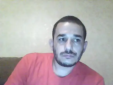 Kurqga online show from November 12, 5:30 am