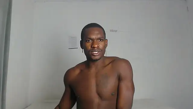 edwin mosquera1 online show from February 11, 5:18 pm