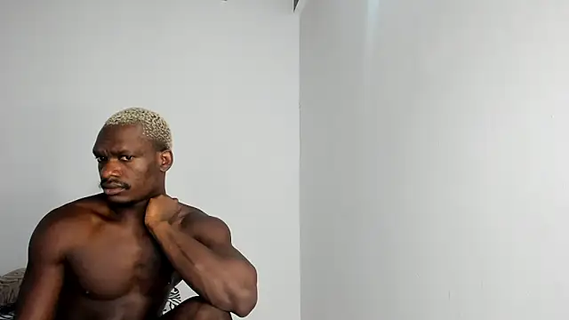 edwin mosquera1 online show from November 21, 11:53 am