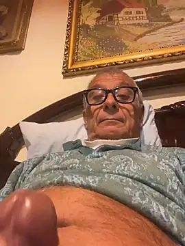 Snapshot of 4n4l1zz4m1 chatting on November 1, 4:47 am 4n4l1zz4m1 online show from November 1, 4:47 am