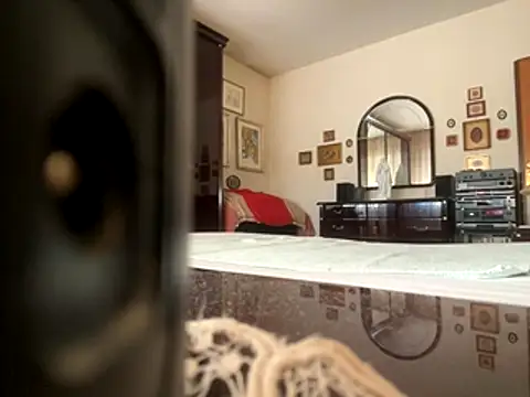 Snapshot of 4n4l1zz4m1 chatting on November 5, 3:12 pm 4n4l1zz4m1 online show from November 5, 3:12 pm