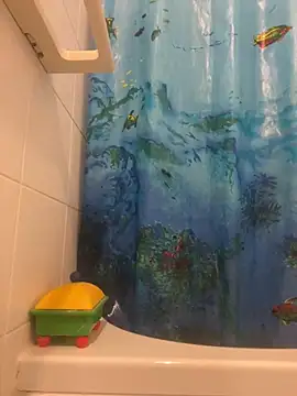 Snapshot of 4n4l1zz4m1 chatting on November 27, 3:36 pm 4n4l1zz4m1 online show from November 27, 3:36 pm