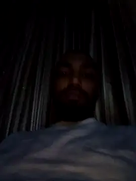 CookedAccord7 online show from February 24, 10:14 pm