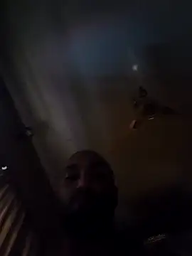 CookedAccord7 online show from February 25, 2:25 am