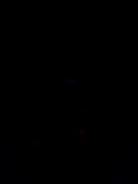 CookedAccord7 online show from March 16, 11:57 pm