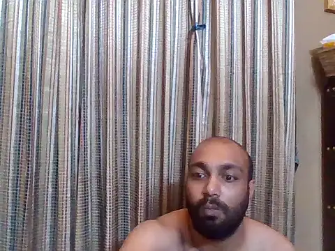 CookedAccord7 online show from October 9, 7:23 pm