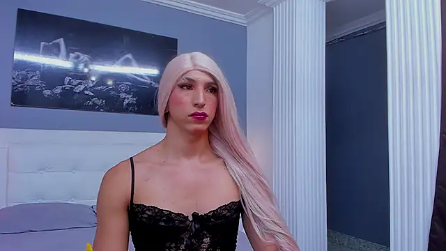 Snapshot of isa_lancaster chatting on February 24, 7:30 pm isa lancaster online show from February 24, 7:30 pm