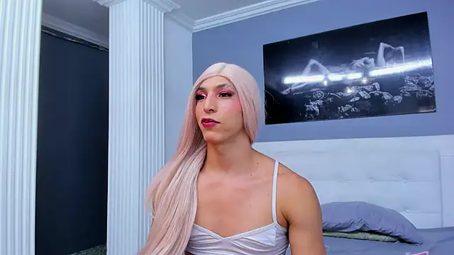 isa lancaster online show from March 14, 7:34 pm