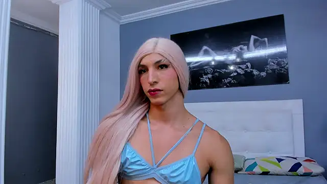 Snapshot of isa_lancaster chatting on March 17, 7:37 pm isa lancaster online show from March 17, 7:37 pm