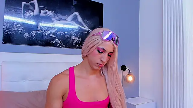 Snapshot of isa_lancaster chatting on September 17, 7:26 pm isa lancaster online show from September 17, 7:26 pm