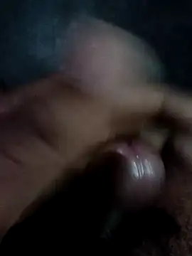 Snapshot of Rohan0ne chatting on January 6, 7:31 am Rohan0ne online show from January 6, 7:31 am