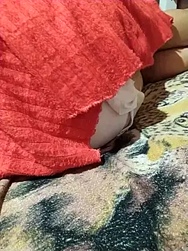 Snapshot of Jhjhipo chatting on December 18, 11:44 pm Jhjhipo online show from December 18, 11:44 pm