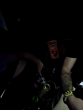 Snapshot of lit702 chatting on October 6, 3:48 am lit702 online show from October 6, 3:48 am