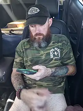 Snapshot of lit702 chatting on October 6, 9:12 pm lit702 online show from October 6, 9:12 pm