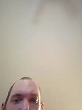 Snapshot of lit702 chatting on October 15, 8:53 pm lit702 online show from October 15, 8:53 pm