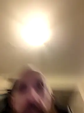 Snapshot of lit702 chatting on December 16, 11:15 am lit702 online show from December 16, 11:15 am