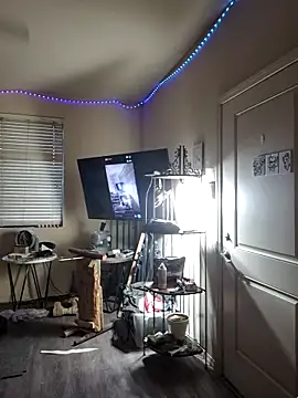 lit702 online show from February 4, 12:16 am