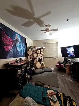 lit702 online show from February 17, 12:34 pm