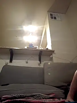 lit702 online show from March 10, 7:52 pm