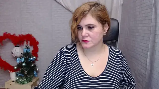 Snapshot of DaniellaKiss chatting on January 4, 11:48 pm DaniellaKiss online show from January 4, 11:48 pm