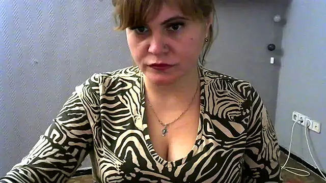 Snapshot of DaniellaKiss chatting on January 27, 7:35 pm DaniellaKiss online show from January 27, 7:35 pm