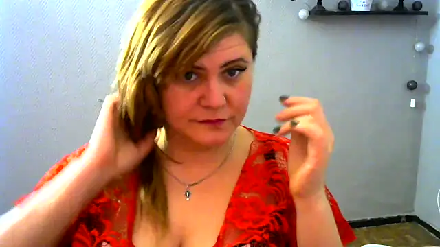 Snapshot of DaniellaKiss chatting on March 11, 4:54 am DaniellaKiss online show from March 11, 4:54 am