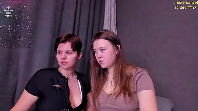 jessica tenderly online show from December 11, 6:31 pm