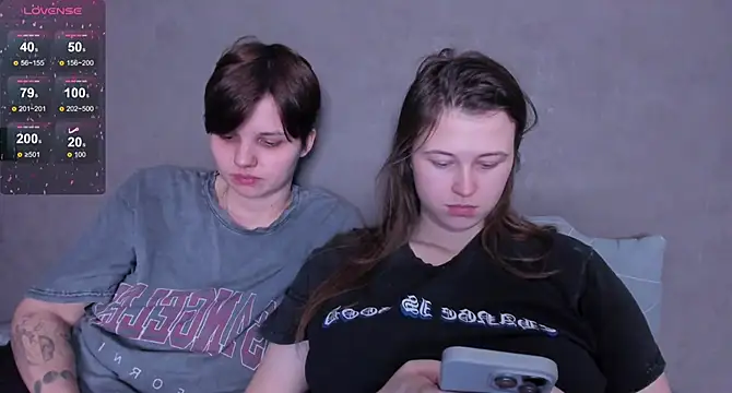 jessica tenderly online show from December 29, 7:22 pm